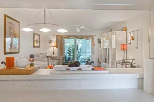 12022 Greenway Dr N Unit, Royal Palm Beach, FL 33411 - Photo 6