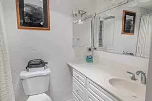 12022 Greenway Dr N Unit, Royal Palm Beach, FL 33411 - Photo 16