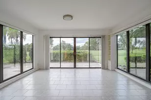 13867 Eastpointe Way, Palm Beach Gardens, FL 33418 - Photo 14