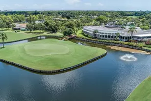 13867 Eastpointe Way, Palm Beach Gardens, FL 33418 - Photo 46