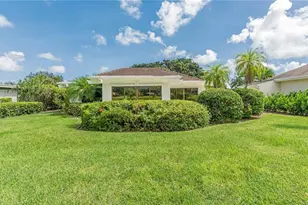 13867 Eastpointe Way, Palm Beach Gardens, FL 33418 - Photo 1
