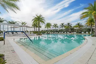 13867 Eastpointe Way, Palm Beach Gardens, FL 33418 - Photo 52