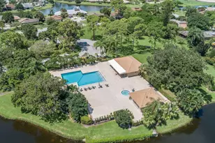 13867 Eastpointe Way, Palm Beach Gardens, FL 33418 - Photo 38