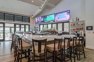 13867 Eastpointe Way, Palm Beach Gardens, FL 33418 - Photo 54