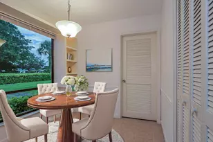 13867 Eastpointe Way, Palm Beach Gardens, FL 33418 - Photo 24