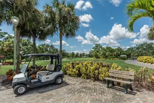13867 Eastpointe Way, Palm Beach Gardens, FL 33418 - Photo 40