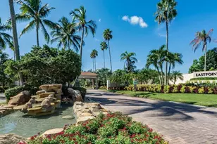 13867 Eastpointe Way, Palm Beach Gardens, FL 33418 - Photo 36