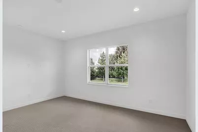 6783 68th Square, Vero Beach, FL 32967 - Photo 16