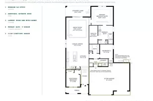 6783 68th Sq, Vero Beach, FL 32967 - Photo 4