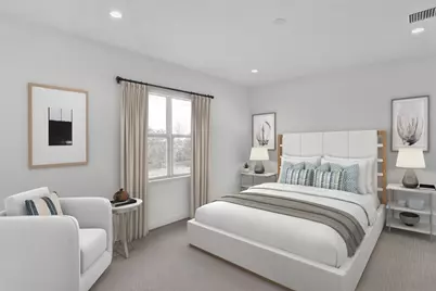 6783 68th Square, Vero Beach, FL 32967 - Photo 10