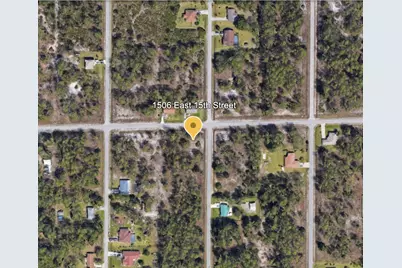 1506 E 15th Street, Lehigh Acres, FL 33972 - Photo 4