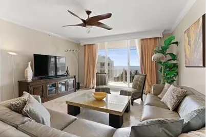 230 Ocean Grande Boulevard, Unit #802, Jupiter, FL 33477 - Photo 12