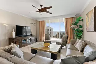 230 Ocean Grande Blvd, Jupiter, FL 33477 - Photo 12