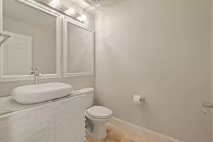 230 Ocean Grande Blvd, Jupiter, FL 33477 - Photo 38