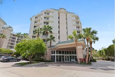 230 Ocean Grande Boulevard, Unit #802, Jupiter, FL 33477 - Photo 4