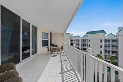 230 Ocean Grande Boulevard, Unit #802, Jupiter, FL 33477 - Photo 40