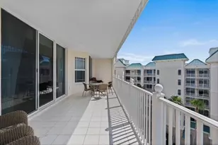 230 Ocean Grande Blvd, Jupiter, FL 33477 - Photo 40