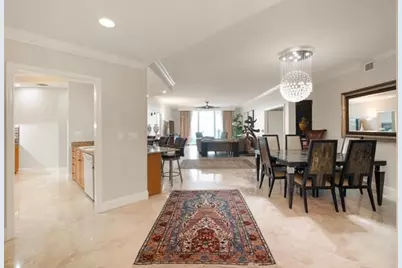 230 Ocean Grande Boulevard, Unit #802, Jupiter, FL 33477 - Photo 8