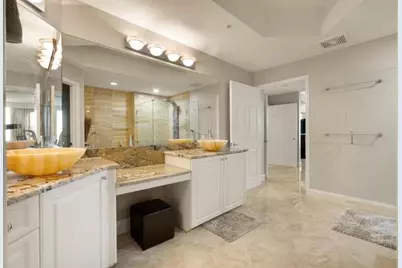 230 Ocean Grande Boulevard, Unit #802, Jupiter, FL 33477 - Photo 30