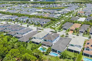 13498 Artisan Cir, Palm Beach Gardens, FL 33418 - Photo 34