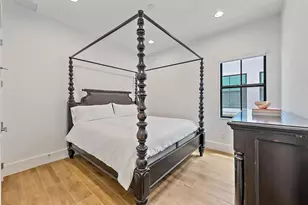 13498 Artisan Cir, Palm Beach Gardens, FL 33418 - Photo 14