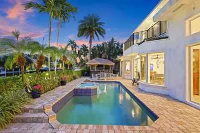 917 Iris Drive, Delray Beach, FL 33483 - Photo 46