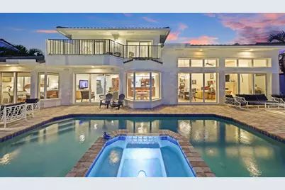 917 Iris Drive, Delray Beach, FL 33483 - Photo 50