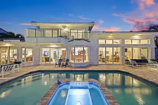 917 Iris Dr, Delray Beach, FL 33483 - Photo 50