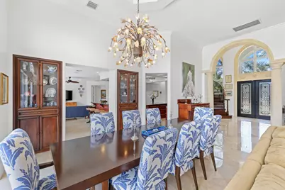 917 Iris Drive, Delray Beach, FL 33483 - Photo 4