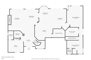 917 Iris Dr, Delray Beach, FL 33483 - Photo 52