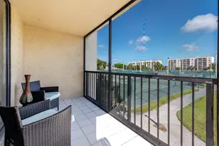 2828 Tennis Club Dr, West Palm Beach, FL 33417 - Photo 26