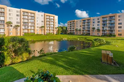 2828 Tennis Club Drive, Unit #210, West Palm Beach, FL 33417 - Photo 28