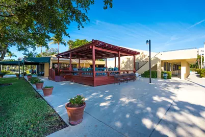 2828 Tennis Club Drive, Unit #210, West Palm Beach, FL 33417 - Photo 40