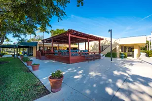 2828 Tennis Club Dr, West Palm Beach, FL 33417 - Photo 40