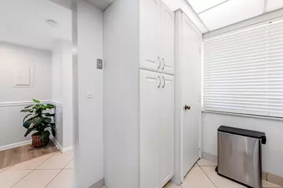 2828 Tennis Club Drive, Unit #210, West Palm Beach, FL 33417 - Photo 8