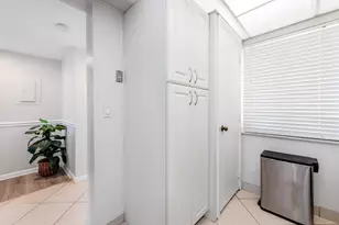 2828 Tennis Club Dr, West Palm Beach, FL 33417 - Photo 8