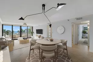 3450 S Ocean Blvd Unit, Highland Beach, FL 33487 - Photo 22