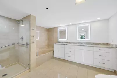 3450 S Ocean Boulevard, Unit #401, Highland Beach, FL 33487 - Photo 32