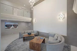 3450 S Ocean Blvd Unit, Highland Beach, FL 33487 - Photo 12