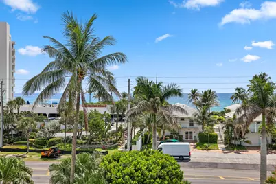 3450 S Ocean Boulevard, Unit #401, Highland Beach, FL 33487 - Photo 54