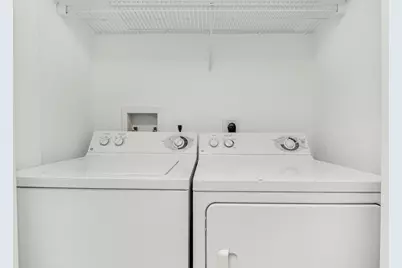 11026 Legacy Drive, Unit #201, Palm Beach Gardens, FL 33410 - Photo 6