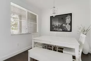 11026 Legacy Dr, Palm Beach Gardens, FL 33410 - Photo 4