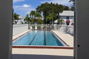 615 Ocean Park Ln, Cape Canaveral, FL 32920 - Photo 76