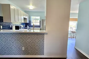 615 Ocean Park Ln, Cape Canaveral, FL 32920 - Photo 22