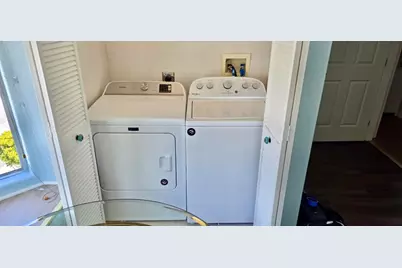 615 Ocean Park Lane #V240, Cape Canaveral, FL 32920 - Photo 44