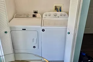 615 Ocean Park Ln, Cape Canaveral, FL 32920 - Photo 44