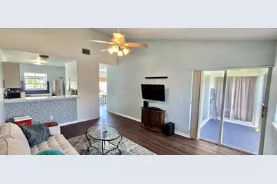 615 Ocean Park Lane #V240, Cape Canaveral, FL 32920 - Photo 20