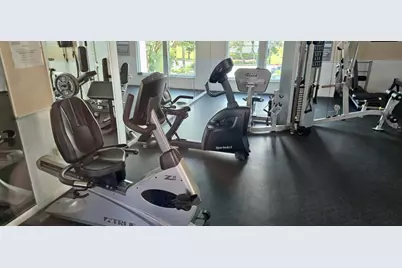 615 Ocean Park Lane #V240, Cape Canaveral, FL 32920 - Photo 70