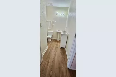 615 Ocean Park Lane #V240, Cape Canaveral, FL 32920 - Photo 28