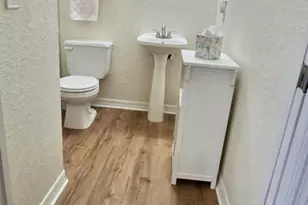 615 Ocean Park Ln, Cape Canaveral, FL 32920 - Photo 28